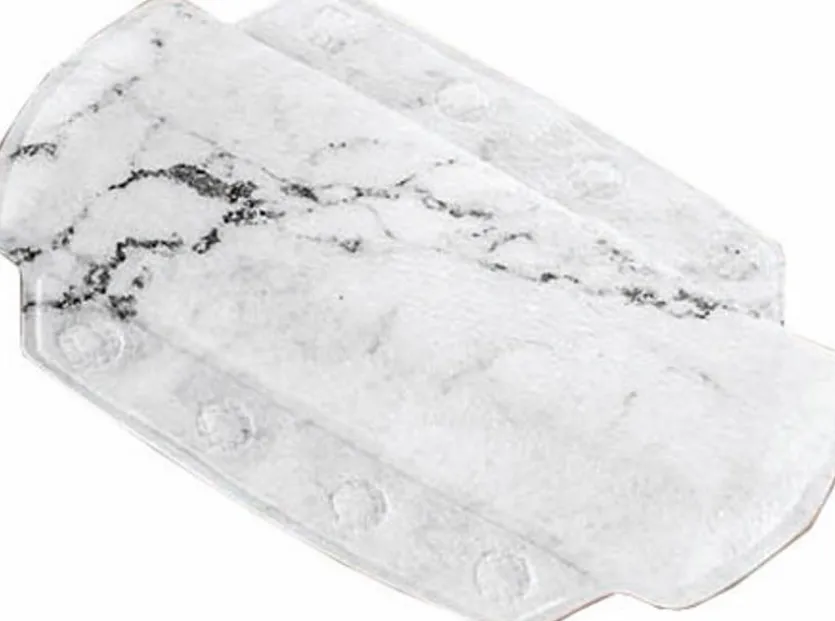 Nackenpolster Marble