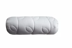 Nackenrolle Belair 40 x 15 cm