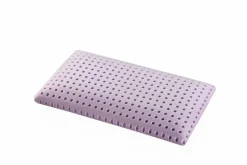 Nackenstützkissen Core Soft 30 x 60 cm