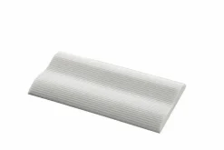 Nackenstützkissen Core Supersoft 30 x 60 cm