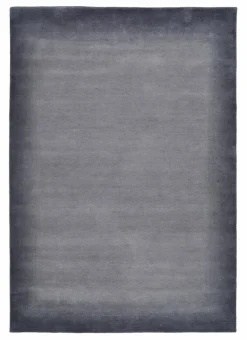 Nepal Teppich Prestige New 140 x 200 cm