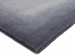 Nepal Teppich Prestige New 140 x 200 cm