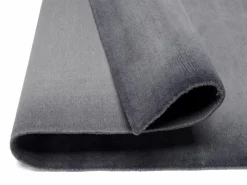 Nepal Teppich Prestige New 140 x 200 cm