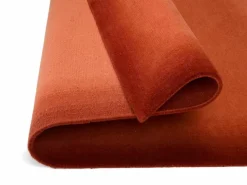 Nepal Teppich Prestige New 140 x 200 cm