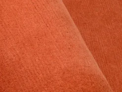 Nepal Teppich Prestige New 140 x 200 cm