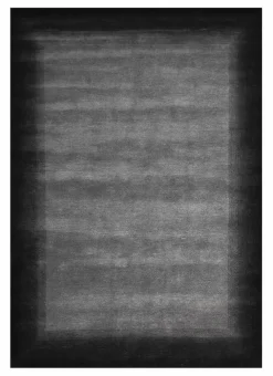 Nepal Teppich Prestige New 140 x 200 cm