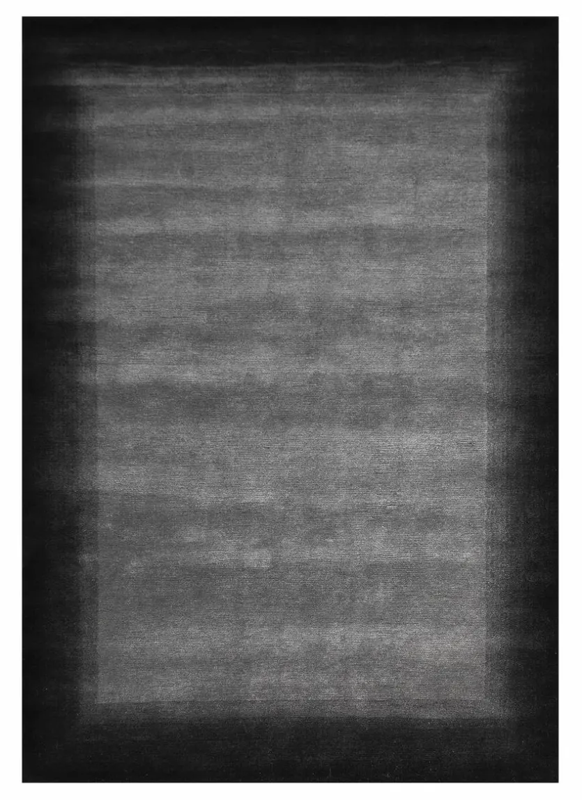 Nepal Teppich Prestige New 140 x 200 cm