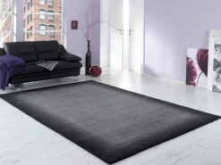 Nepal Teppich Prestige New 140 x 200 cm