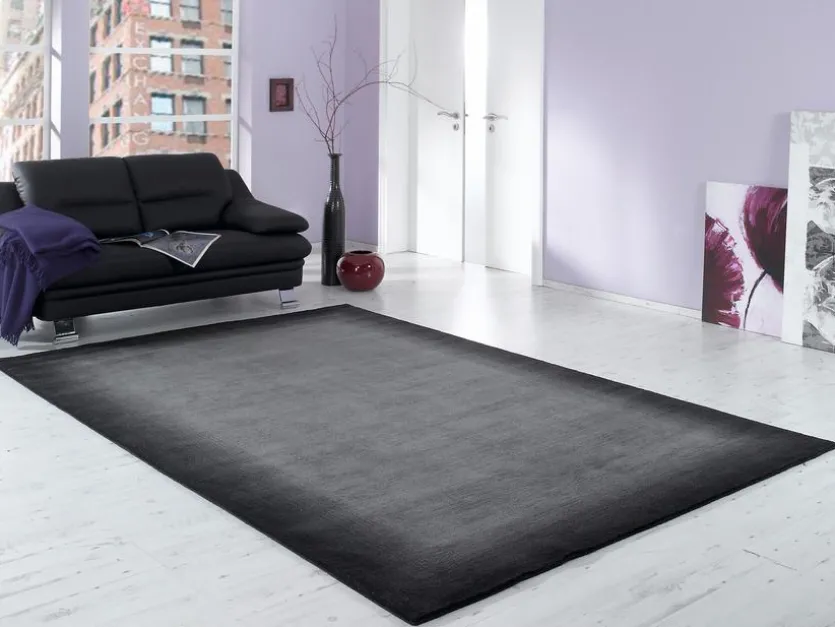 Nepal Teppich Prestige New 140 x 200 cm