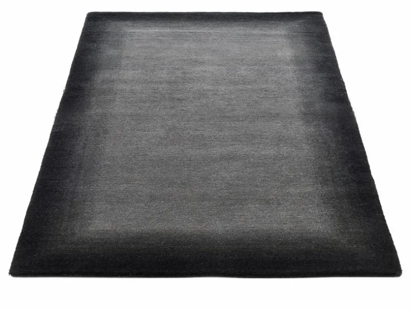 Nepal Teppich Prestige New 140 x 200 cm