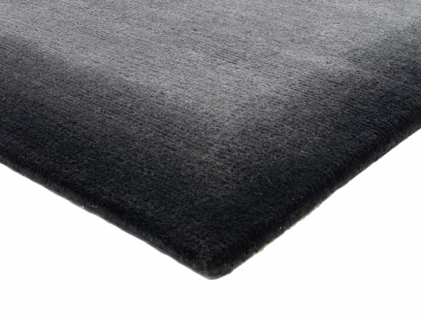 Nepal Teppich Prestige New 140 x 200 cm