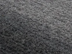 Nepal Teppich Prestige New 140 x 200 cm