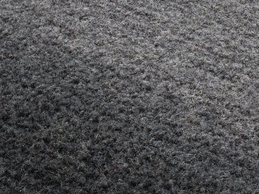Nepal Teppich Prestige New 140 x 200 cm