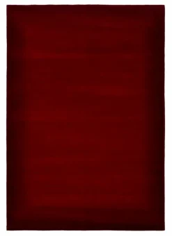 Nepal Teppich Prestige New 200 x 300 cm