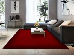 Nepal Teppich Prestige New 200 x 300 cm