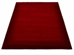 Nepal Teppich Prestige New 200 x 300 cm