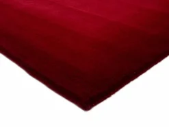 Nepal Teppich Prestige New 200 x 300 cm