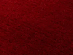 Nepal Teppich Prestige New 200 x 300 cm