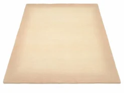 Nepal Teppich Prestige New 250 x 300 cm