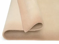 Nepal Teppich Prestige New 250 x 300 cm