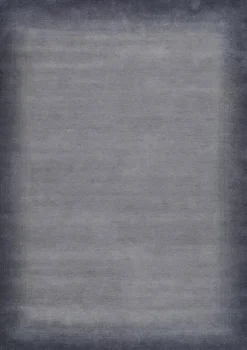 Nepalteppich Prestige New 120 x 180 cm