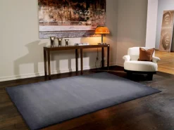 Nepalteppich Prestige New 120 x 180 cm