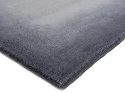 Nepalteppich Prestige New 120 x 180 cm