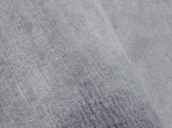 Nepalteppich Prestige New 120 x 180 cm