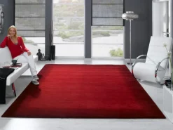 Nepalteppich Prestige New 120 x 180 cm
