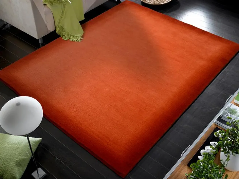 Nepalteppich Prestige New 120 x 180 cm