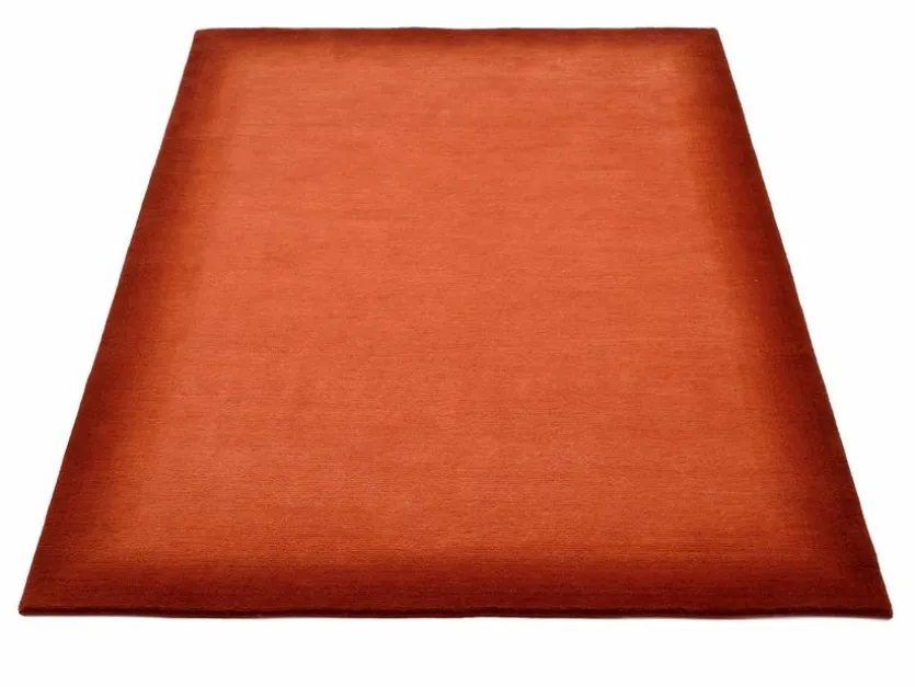 Nepalteppich Prestige New 120 x 180 cm