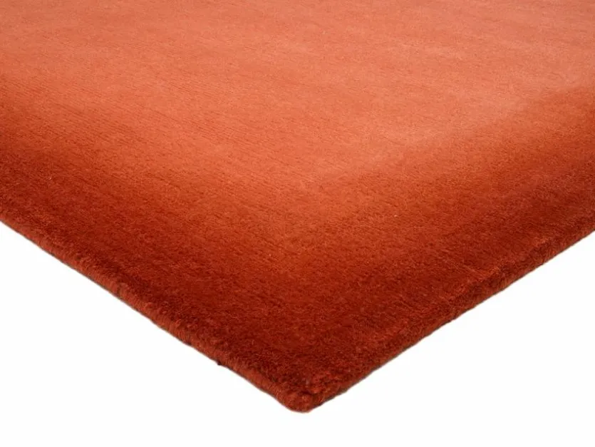 Nepalteppich Prestige New 120 x 180 cm
