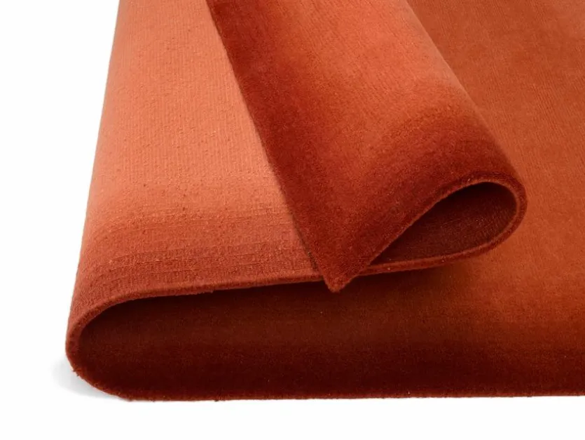 Nepalteppich Prestige New 120 x 180 cm