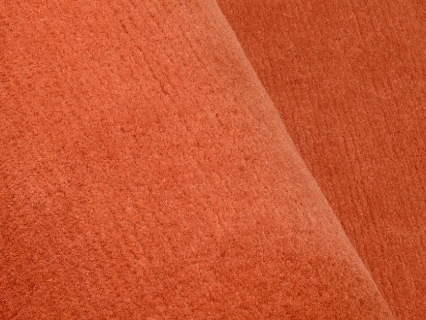 Nepalteppich Prestige New 120 x 180 cm
