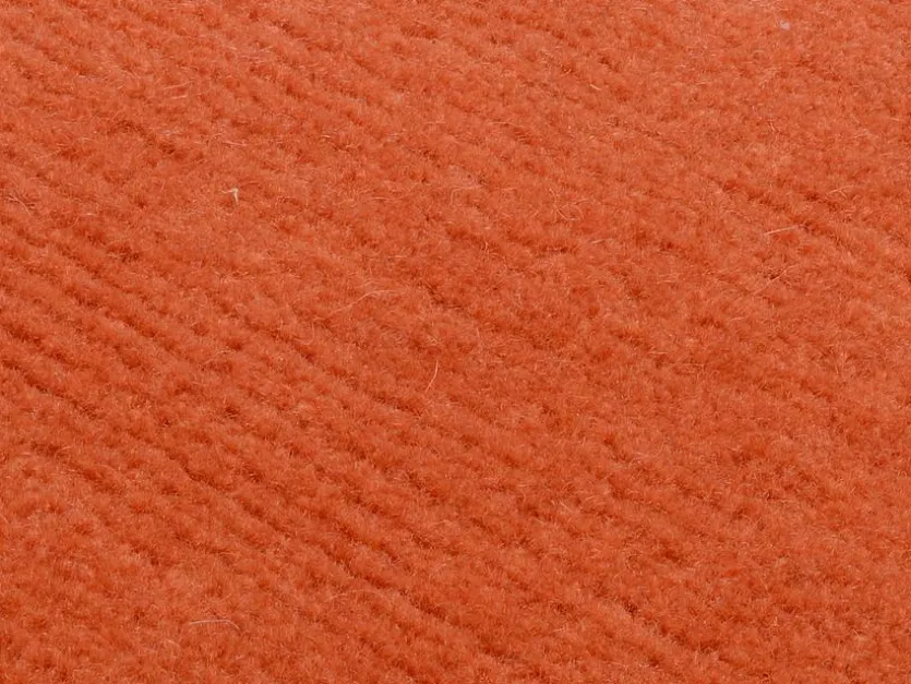 Nepalteppich Prestige New 120 x 180 cm