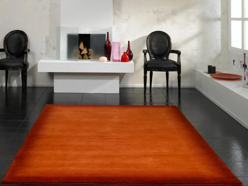 Nepalteppich Prestige New 120 x 180 cm