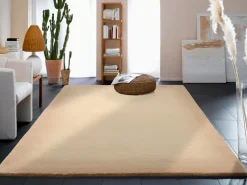 Nepalteppich Prestige New 120 x 180 cm