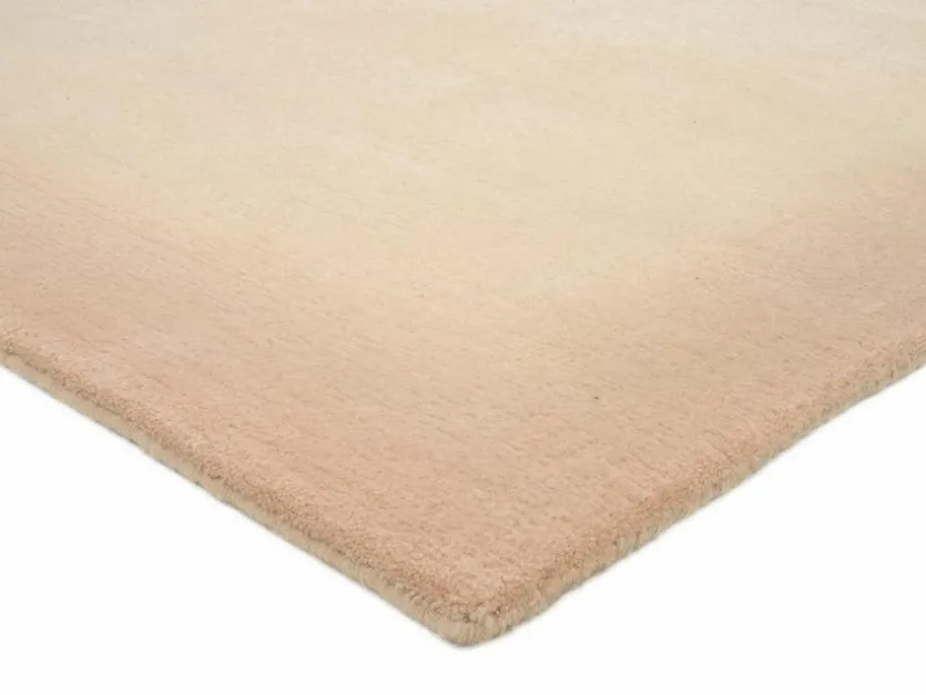 Nepalteppich Prestige New 120 x 180 cm