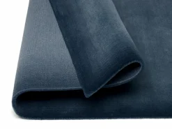 Nepalteppich Prestige New 120 x 180 cm
