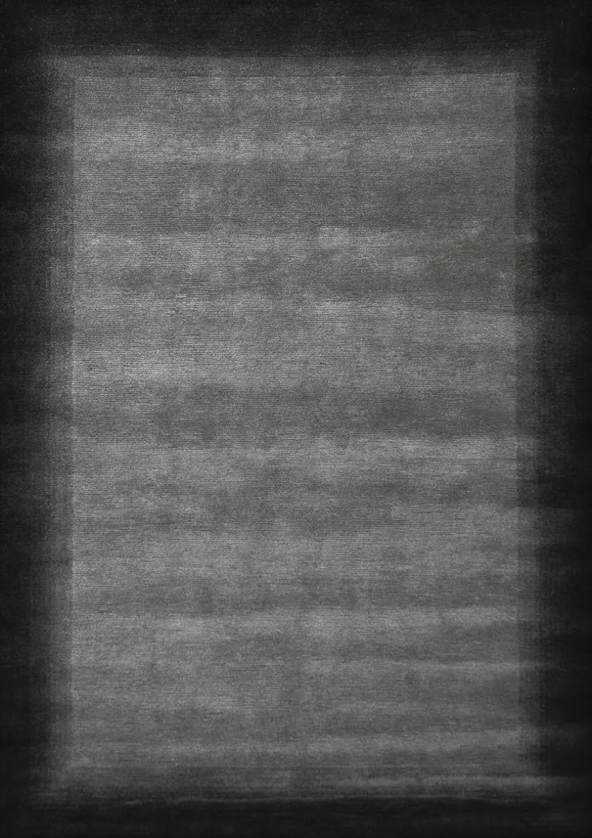 Nepalteppich Prestige New 120 x 180 cm