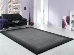 Nepalteppich Prestige New 120 x 180 cm