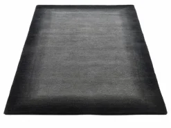 Nepalteppich Prestige New 120 x 180 cm