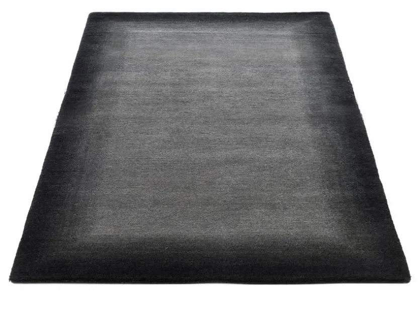 Nepalteppich Prestige New 120 x 180 cm