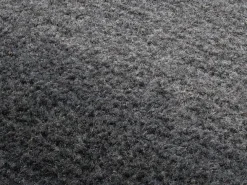 Nepalteppich Prestige New 120 x 180 cm