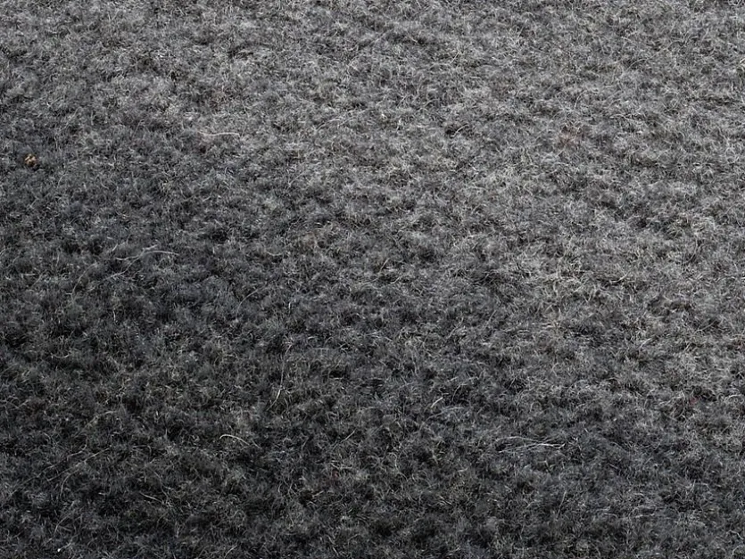 Nepalteppich Prestige New 120 x 180 cm