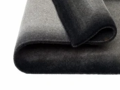Nepalteppich Prestige New 120 x 180 cm
