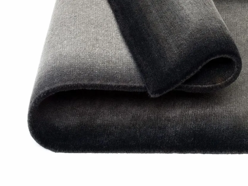 Nepalteppich Prestige New 120 x 180 cm