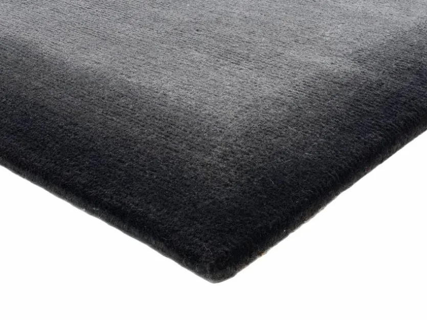 Nepalteppich Prestige New 120 x 180 cm