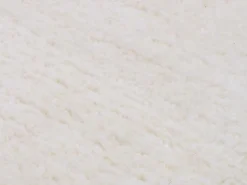 Nepalteppich Prestige Uni 200 x 300 cm