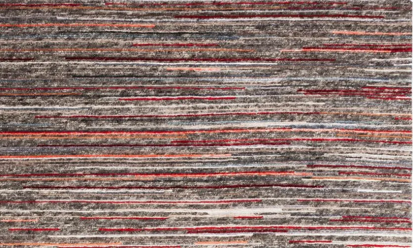 Nepal Teppich San Remo 140 x 200 cm